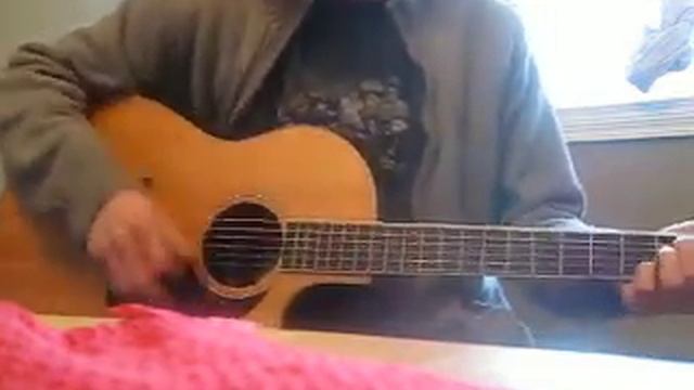 Morning Noodle With Mada Stew - Gotta Work Blues смотреть онлайн