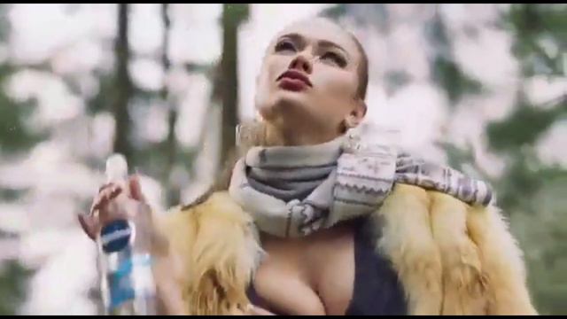 МОЙ ОСТРОВ SWING. ЛАГЕРЬ "РОБИНЗОН" смотреть онлайн
