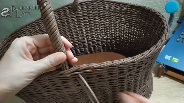Простая ИДЕЯ своими руками пригодится НА ВСЮ весну и лето смотреть онлайн