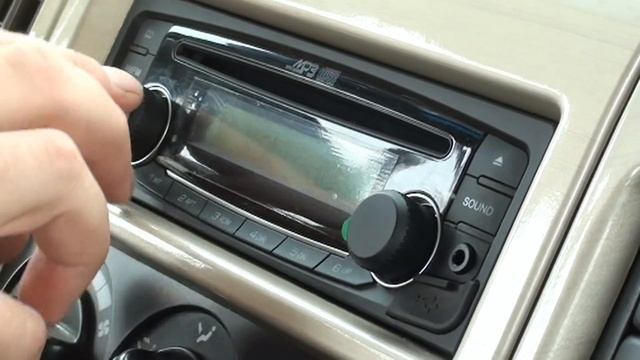 Кран-манипулятор DongYang SS1406 на шасси Daewoo Novus SE смотреть онлайн