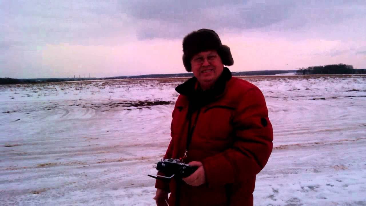 VID 20150307 125156 смотреть онлайн