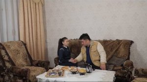 АЛ ХАЗАР СЕРУАЛ 27 КИСМ