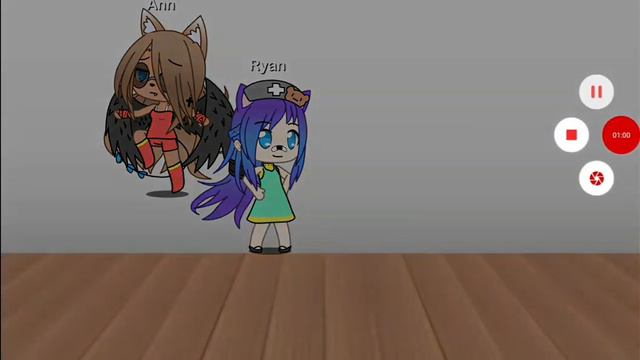 Мы не похожи, и даже не думай что мы брат и сестра#2