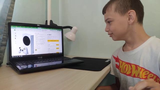 10 подарков. Что можно подарить подростку на День рождение? смотреть онлайн