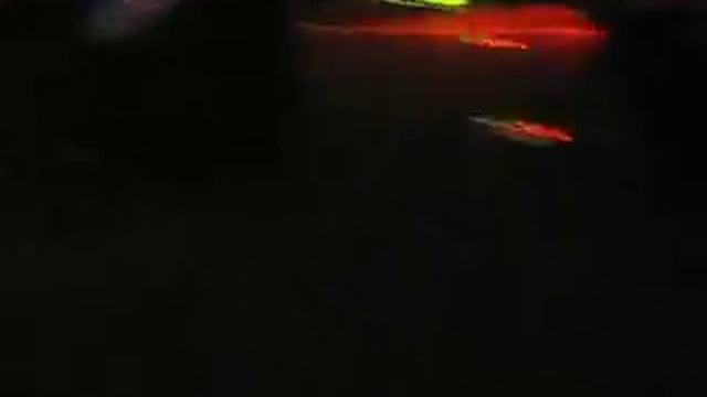 выход забита самедова -маугли (тренер пясецкий дмитрий)-клуб патриот беларусь на легенде 2 смотреть онлайн