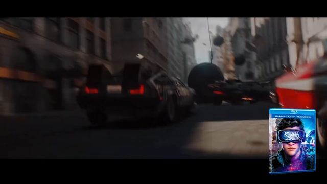 CAISSON DE BASSES KLIPSCH SPL120 vs SVS PB1000 смотреть онлайн