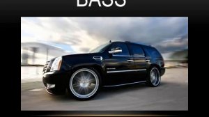 Ты друг я друг мы криминальный друг