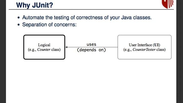 CSE214 Tutorial 20160901 смотреть онлайн