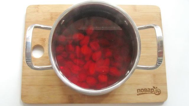 1000 и 1 рецепт