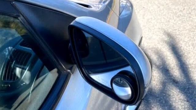 2011 Kia Forte 5-Door SX (Hasbrouck Heights, New Jersey) смотреть онлайн