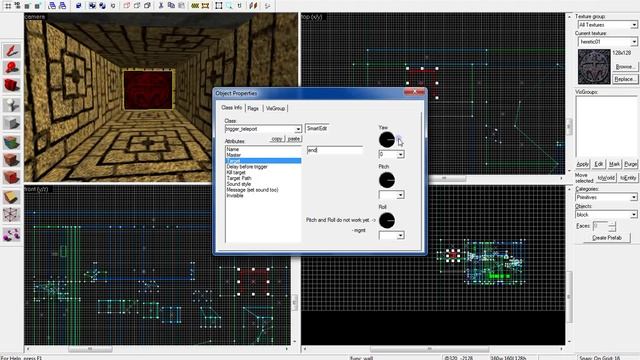 (Tutorial) Making a CS 1.6 Kreedz Short Map смотреть онлайн