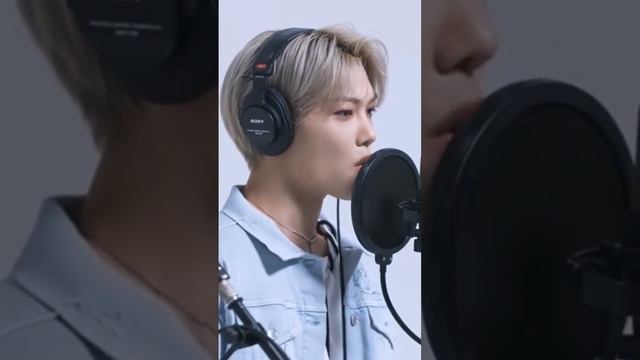 подборка голосов Феликса #kpop #popular #straykids #skz #felix #shorts смотреть онлайн