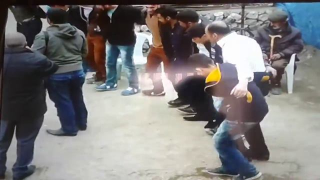 Belpınar köyü çorum alaca yusuf arslan davul zurna aske gecesi смотреть онлайн