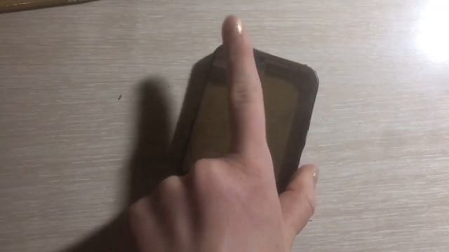 Мою чехлы для телефона и на одном из них кое-что рисую??)/Lera Bet? смотреть онлайн