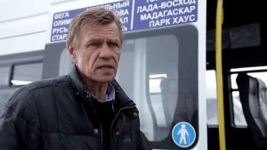 Отзыв владельца ГАЗель Некст о электроподножке СТЕП от компании АДОР.