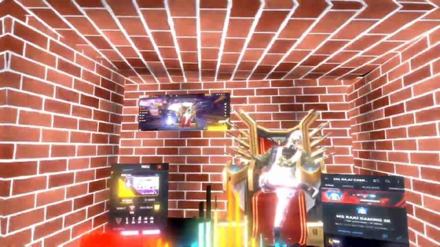 ?PRESET 3D PROJECT NODE VIDEO ? DJ ADAKAH REMIX Sound Yuma Tiktok ? смотреть онлайн