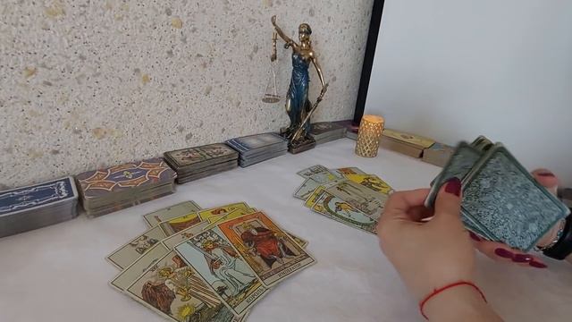 ТРЕУГОЛЬНИК . Я И ОНА ВЫБОР..... смотреть онлайн