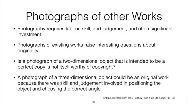 Copyright смотреть онлайн