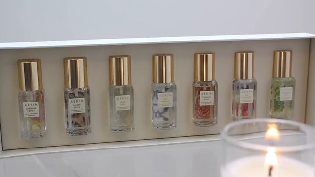 Mother's Day Gift Ideas смотреть онлайн