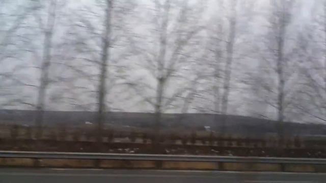 ноябрь - окрестности Красноярска-2 смотреть онлайн