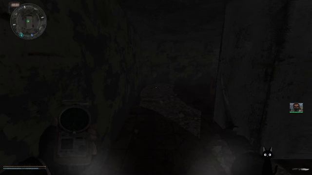 🔴 Стрим S.T.A.L.K.E.R. : Anomaly 1.5.1 #20 (задания) смотреть онлайн