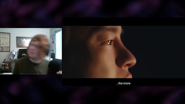TEACHER REACTS | 서인국(Seo In Guk) 'Fallen' Official MV