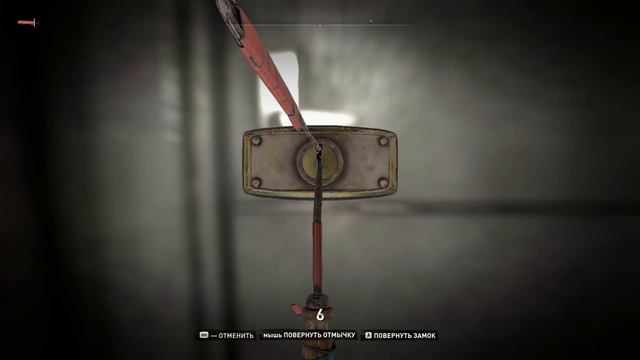 ЗОМБИ НА КАЖДОМ ШАГУ! ?♂️ Прохождение Dying Light 2: Stay Human от GoldAndBurn #5 смотреть онлайн