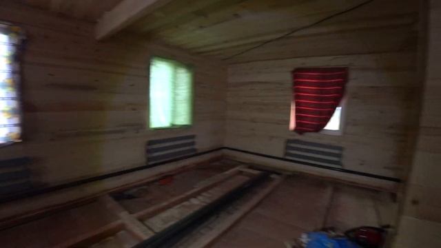 Система отопления загородного дома с естественной циркуляцией смотреть онлайн