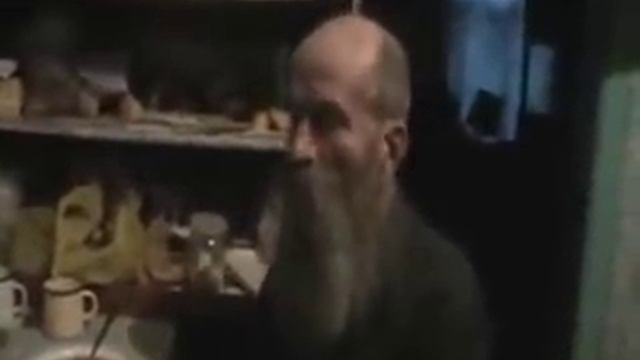 Игнатий Лапкин о том чем питаемся.Еда вообще, завтрак польза для здоровья 25-10-2013 смотреть онлайн