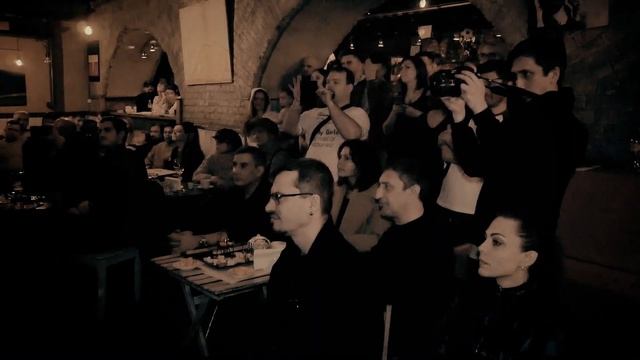 Магрит,Мельница