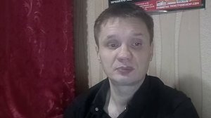 ЗАВОД 50 г. Ярославль ОТЗЫВЫ РАБОТНИКОВ