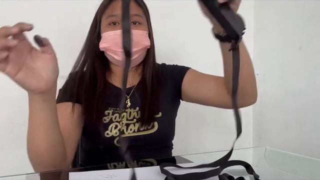 Pano magpalit ng ribbon ng Epson LX-310 | how to change ribbon on Epson LX-310 #junceldiaries #epso смотреть онлайн