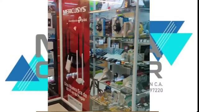 ACADEMIA ELIMINADO⚽ 29-02-2024 | EN VIVO смотреть онлайн