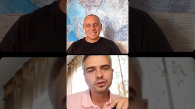 от Генеалогии к семейной книге. Эфир №2 смотреть онлайн