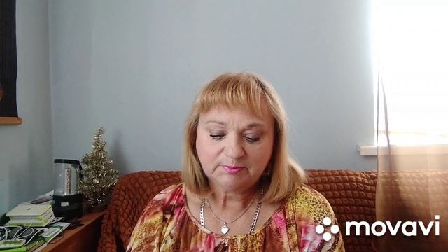 БУЙСТВО ПРИРОДНЫХ КРАСОК В МОЕМ СТАКАНЕ?????????????????????? смотреть онлайн