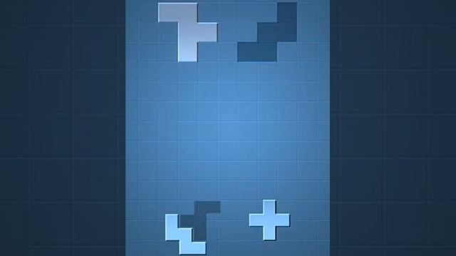 PENTAPUZZLE, Horizontal Flip смотреть онлайн