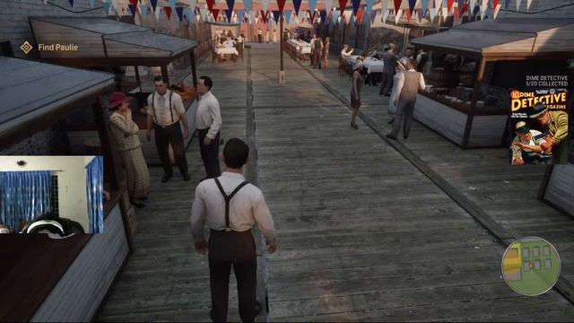 LIVE - FINALLY SOME STORY MODE GAME | VALORANT LATER смотреть онлайн