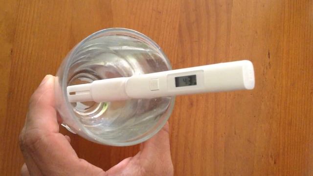 Original Xiaomi Mi TDS Pen - WHITE смотреть онлайн