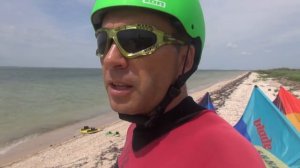 Кайт секреты. Выбор кайт школы или Лохо-кайтинг.