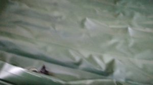 Лодка ПВХ Reef Риф 290 НДНД