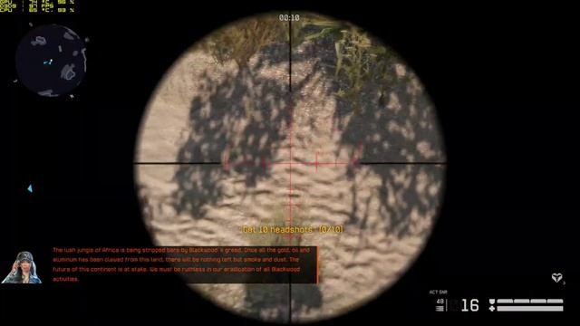 WARFACE || CPU Usage TEST || G2020 || GTX 1060 6 GB смотреть онлайн