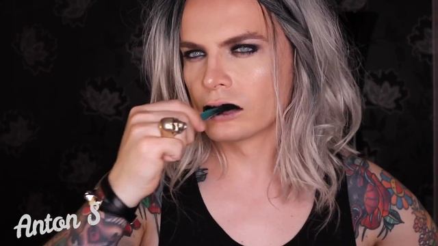 КАК Я ОТБЕЛИВАЮ ЗУБЫ. ЧАСТЬ 1. CARBON COCO TEETH WHITENING ОБЗОР смотреть онлайн