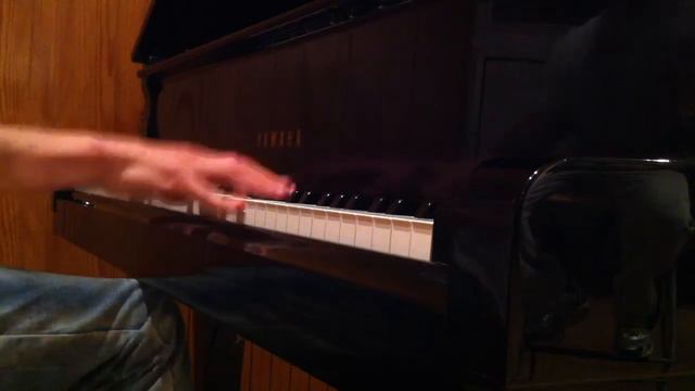 Final Fantasy VI - Terra's Theme смотреть онлайн
