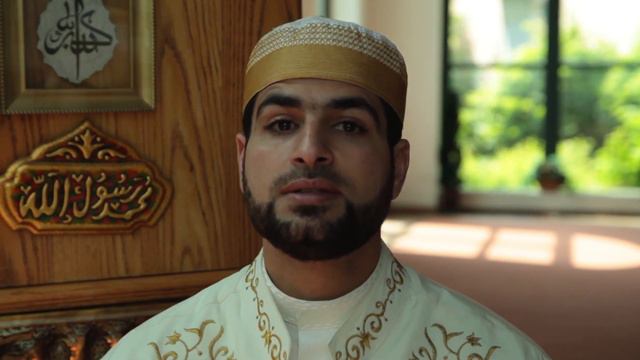 Learn Arabic Alphabet In 20 Minutes | How To Pronounce Arabic Alphabet Correctly | Easy Quran смотреть онлайн