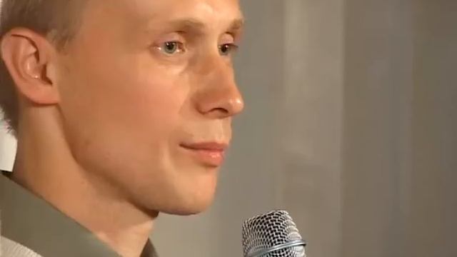Развитие СВЕРХ интуиции смотреть онлайн