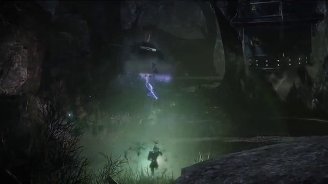 Evolve - Gameplay смотреть онлайн