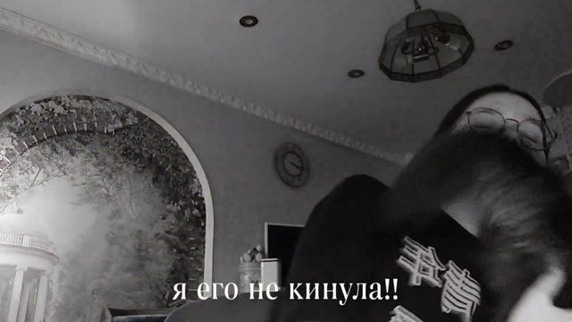 VLOG болею и учусь одновременно смотреть онлайн