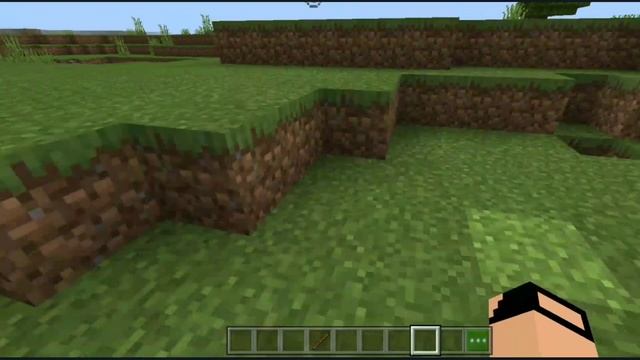 ЭПИЧНОЕ ТОРНАДО-Minecraft (Обзор мода) смотреть онлайн