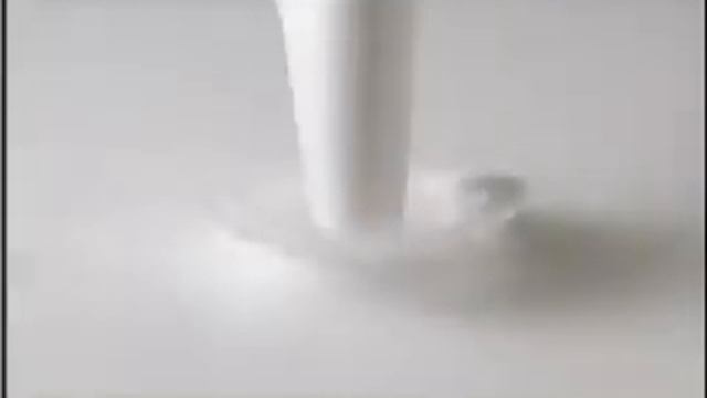Dove Deodorant TV Commercial смотреть онлайн