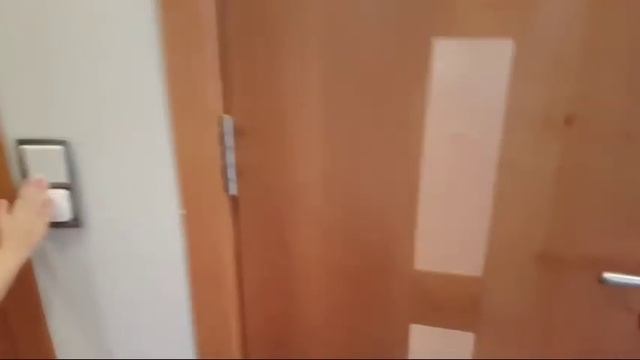 Рум ТУР с Николь в Киеве смотреть онлайн
